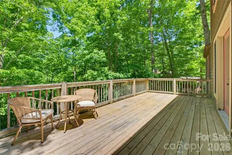 65 Whispering Falls Court Tuckasegee NC 28783