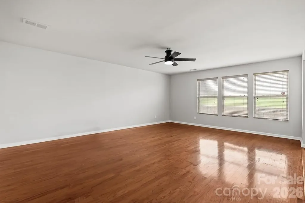 3272 Table Rock Drive Gastonia NC 28052