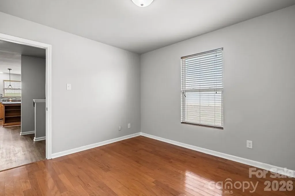 3272 Table Rock Drive Gastonia NC 28052