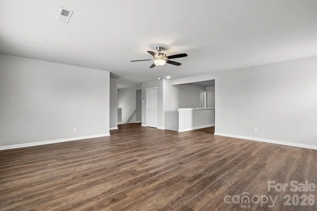 3272 Table Rock Drive Gastonia NC 28052
