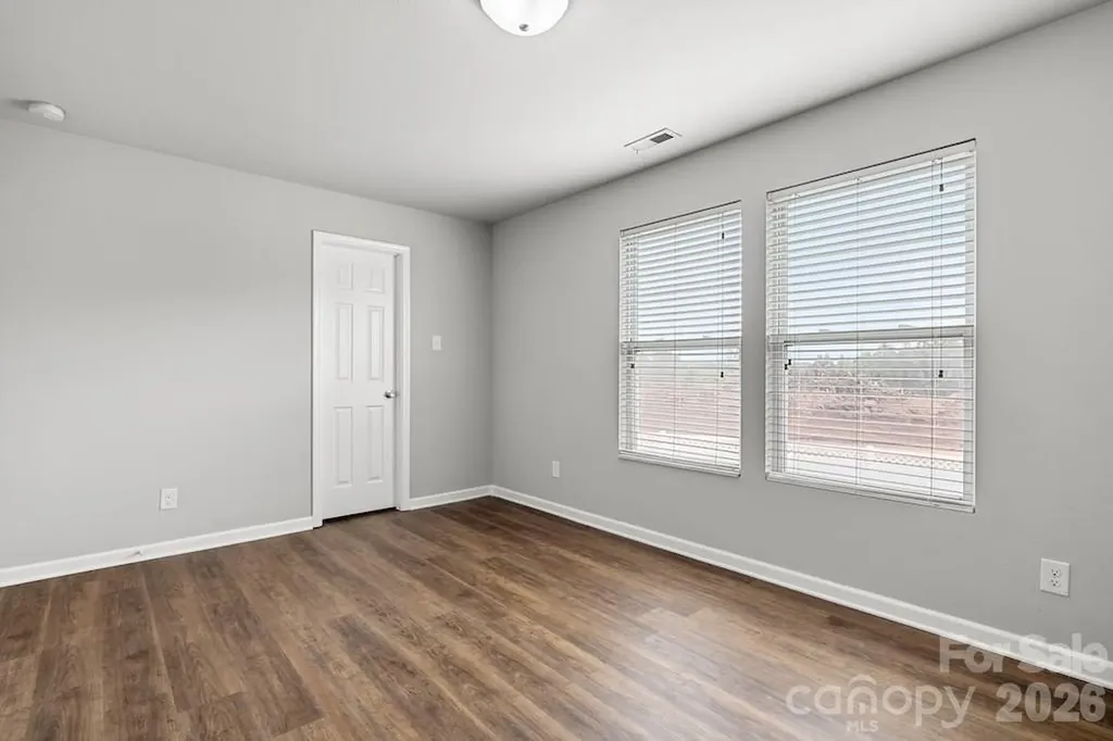 3272 Table Rock Drive Gastonia NC 28052