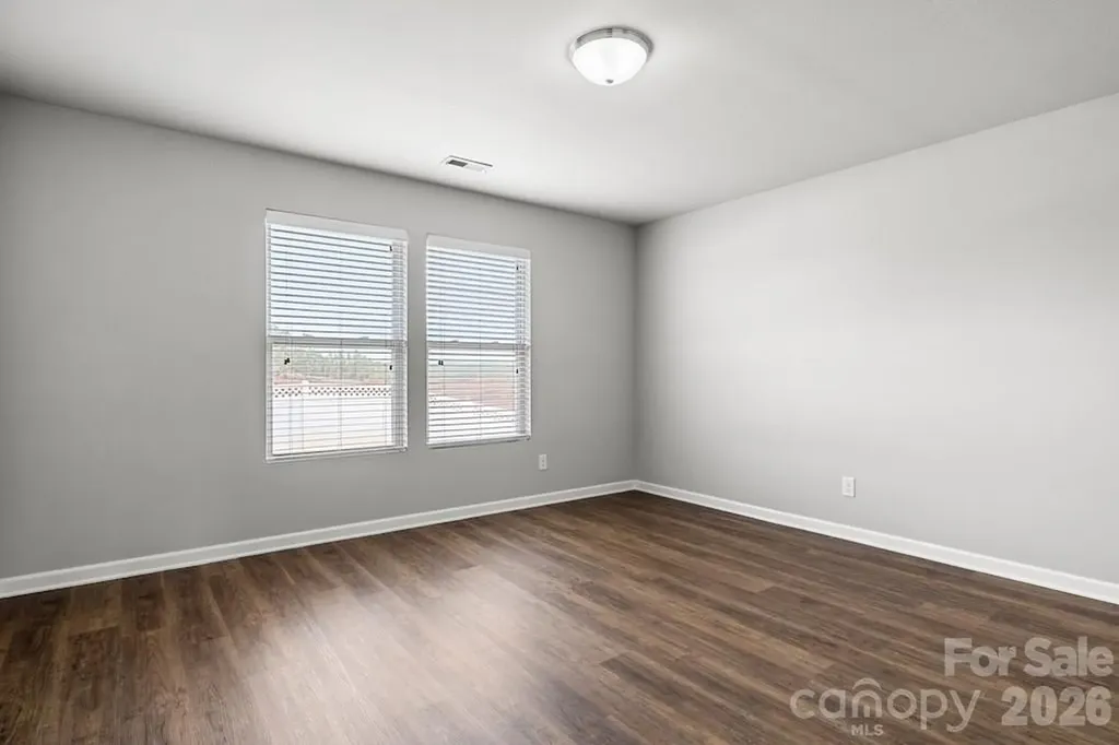 3272 Table Rock Drive Gastonia NC 28052