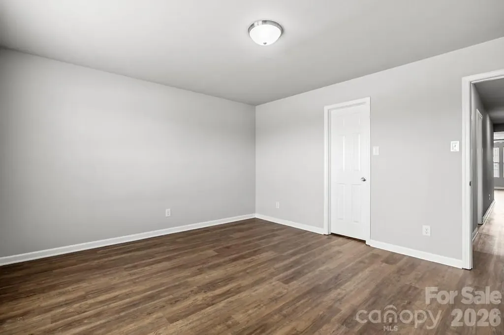 3272 Table Rock Drive Gastonia NC 28052