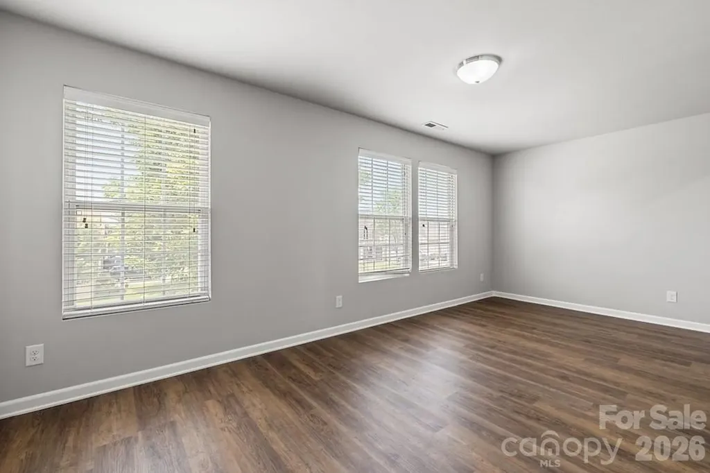 3272 Table Rock Drive Gastonia NC 28052