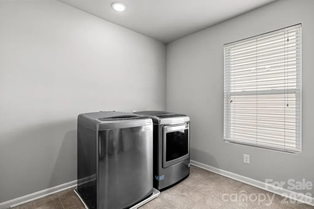 3272 Table Rock Drive Gastonia NC 28052
