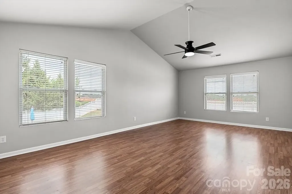3272 Table Rock Drive Gastonia NC 28052