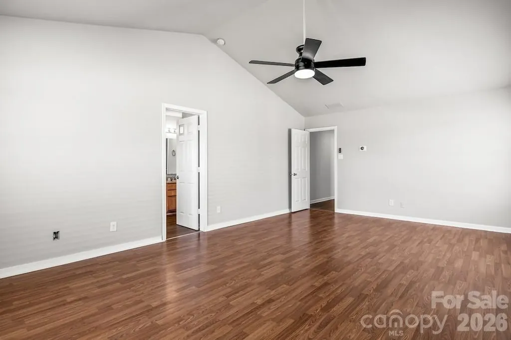 3272 Table Rock Drive Gastonia NC 28052