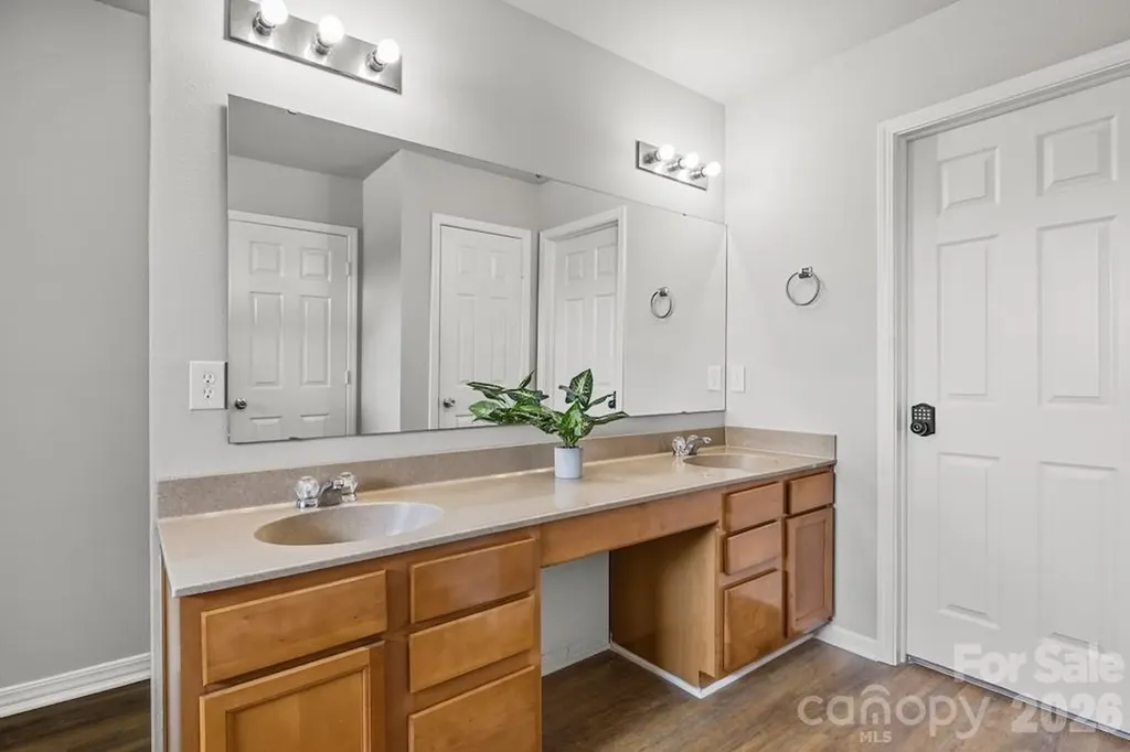 3272 Table Rock Drive Gastonia NC 28052