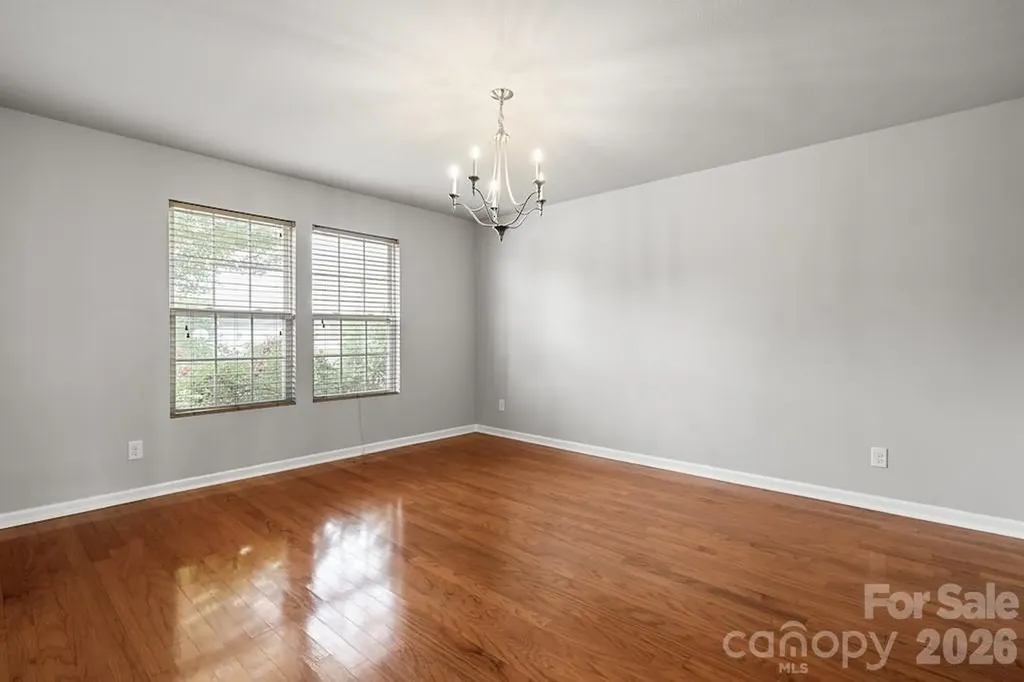 3272 Table Rock Drive Gastonia NC 28052
