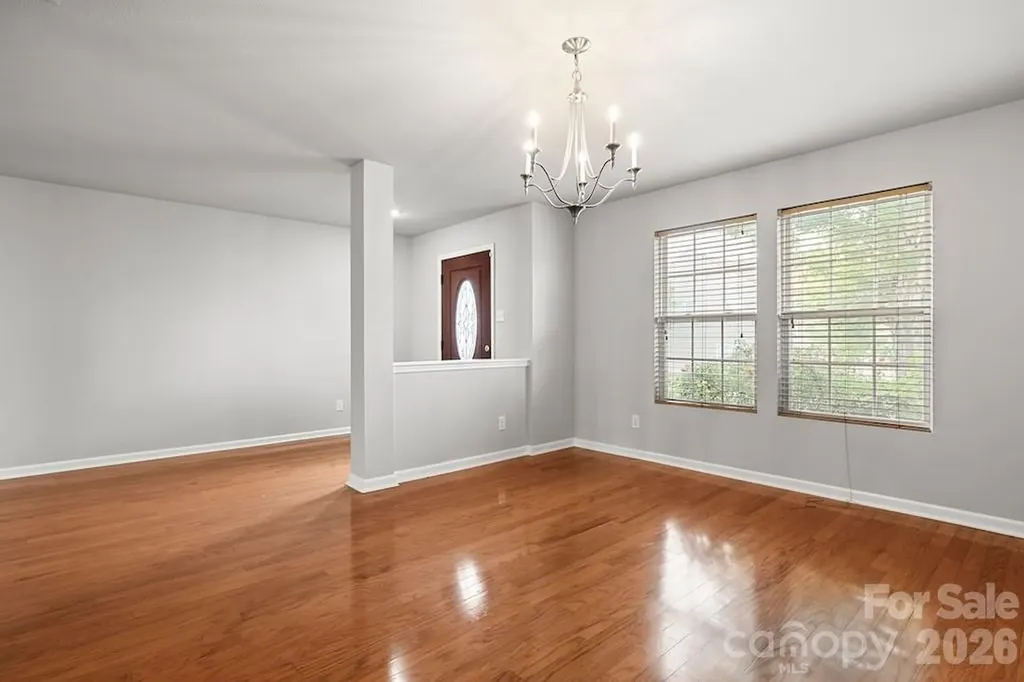 3272 Table Rock Drive Gastonia NC 28052