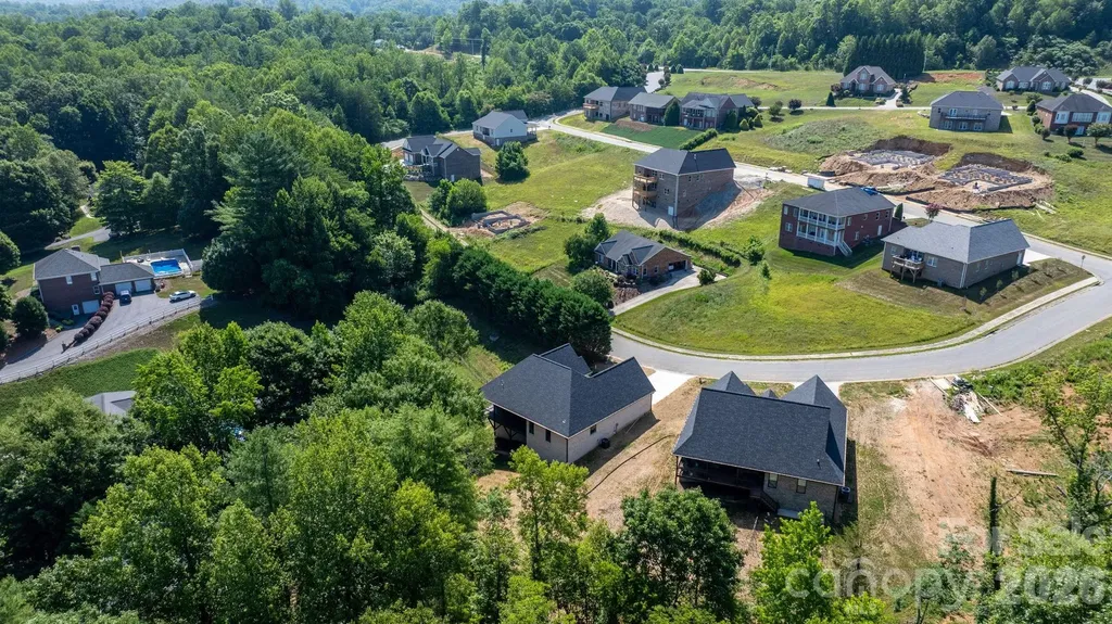 730 Chatsworth Circle SE Lenoir NC 28645