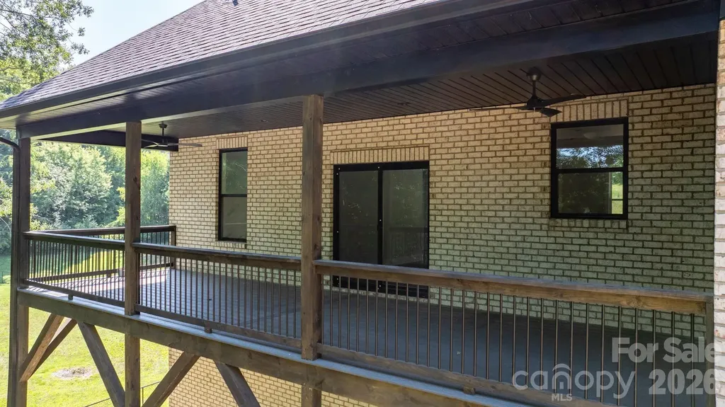 730 Chatsworth Circle SE Lenoir NC 28645