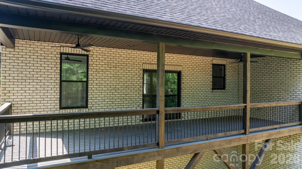 730 Chatsworth Circle SE Lenoir NC 28645