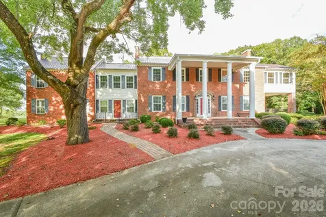 1814 Highway 601 Highway N Pageland SC 29728