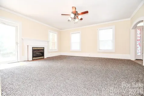 1814 Highway 601 Highway N Pageland SC 29728
