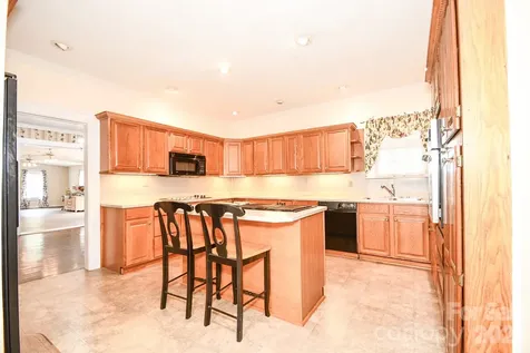 1814 Highway 601 Highway N Pageland SC 29728