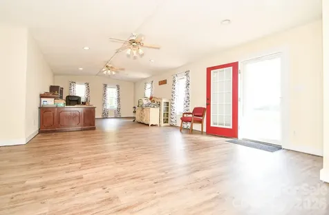 1814 Highway 601 Highway N Pageland SC 29728