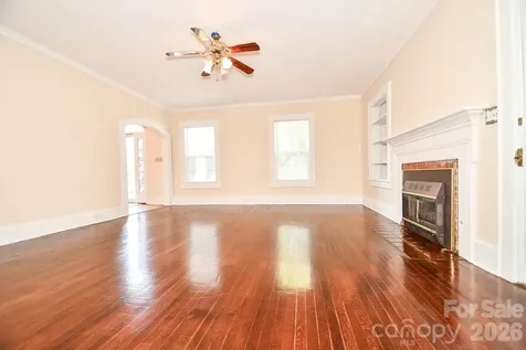 1814 Highway 601 Highway N Pageland SC 29728
