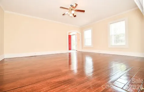 1814 Highway 601 Highway N Pageland SC 29728