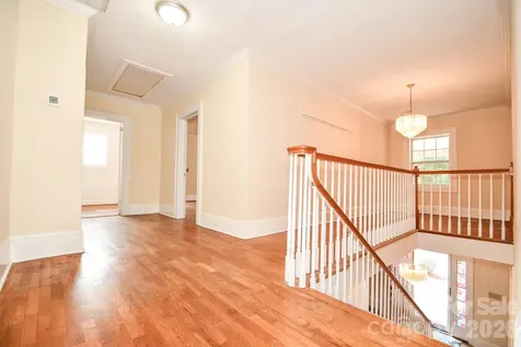 1814 Highway 601 Highway N Pageland SC 29728