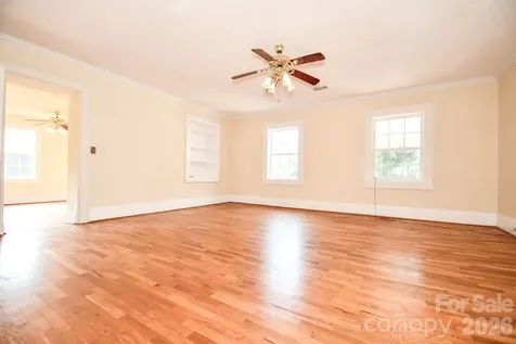 1814 Highway 601 Highway N Pageland SC 29728