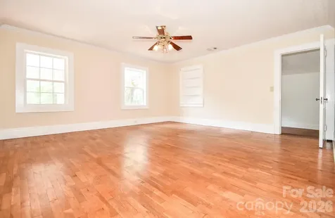 1814 Highway 601 Highway N Pageland SC 29728