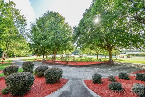 1814 Highway 601 Highway N Pageland SC 29728