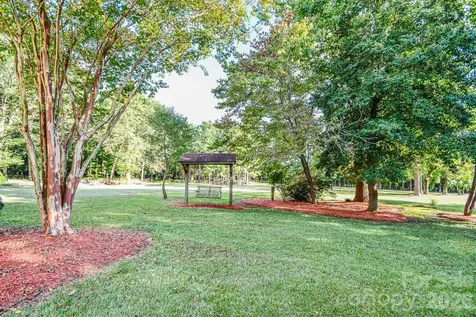 1814 Highway 601 Highway N Pageland SC 29728