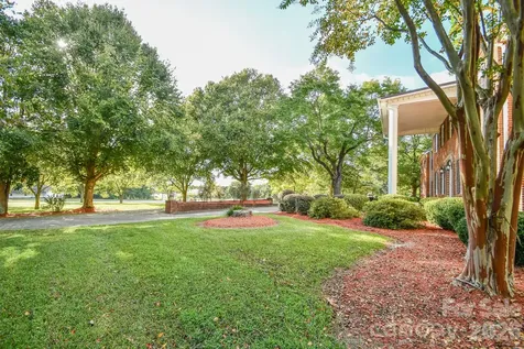 1814 Highway 601 Highway N Pageland SC 29728