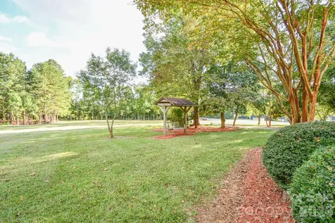 1814 Highway 601 Highway N Pageland SC 29728