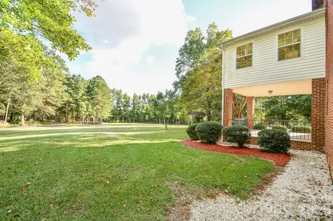 1814 Highway 601 Highway N Pageland SC 29728