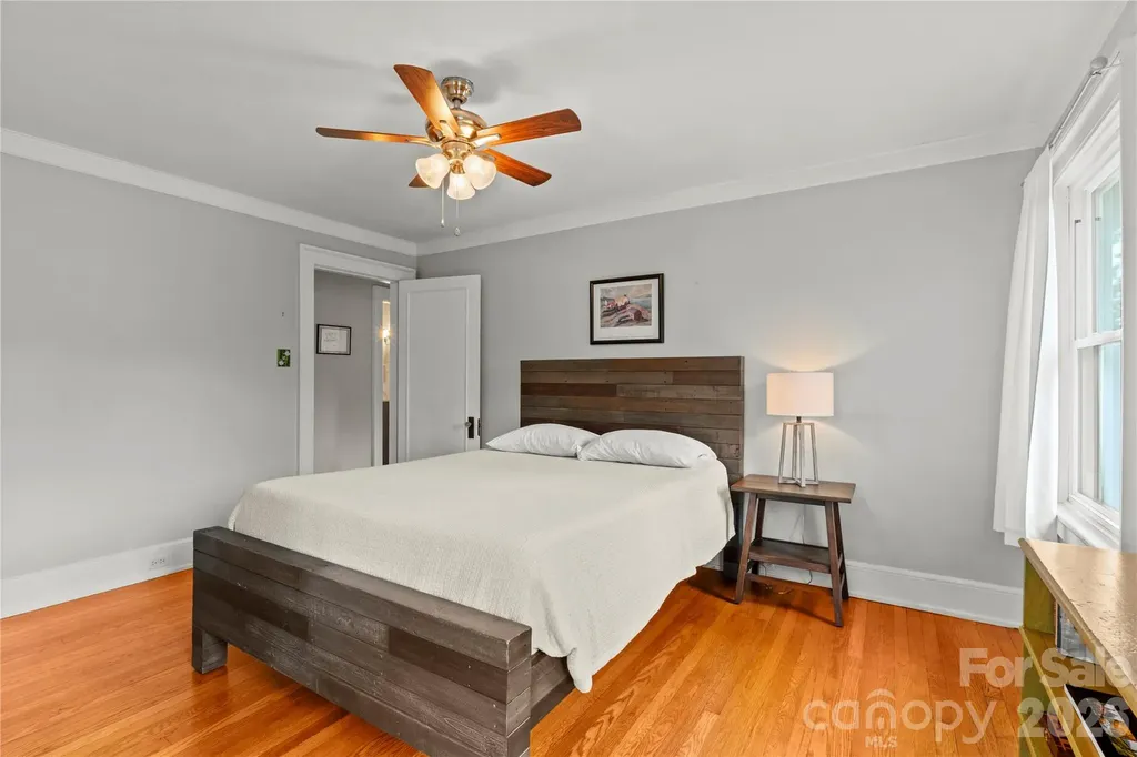 60 Austin Avenue Asheville NC 28801