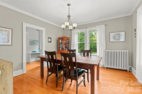 60 Austin Avenue Asheville NC 28801