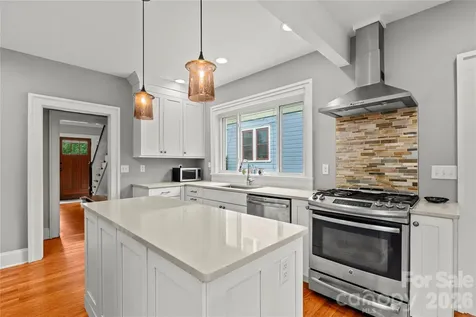 60 Austin Avenue Asheville NC 28801