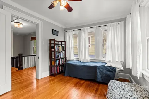 60 Austin Avenue Asheville NC 28801