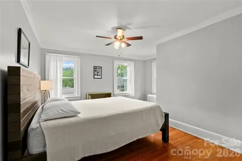 60 Austin Avenue Asheville NC 28801