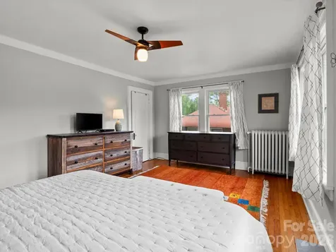 60 Austin Avenue Asheville NC 28801