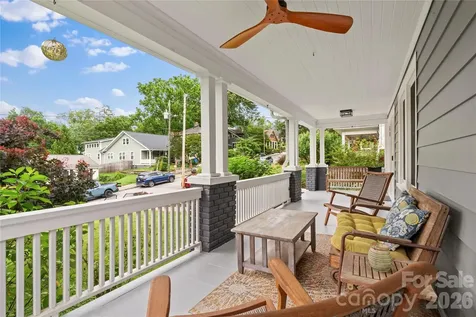 60 Austin Avenue Asheville NC 28801