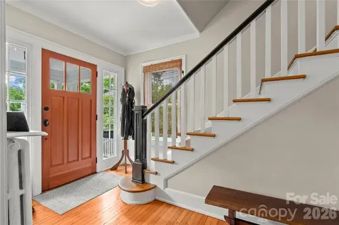60 Austin Avenue Asheville NC 28801