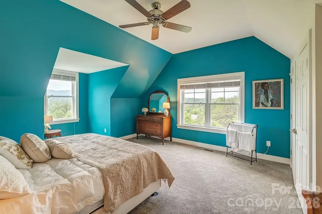18 Adas Way Weaverville NC 28787