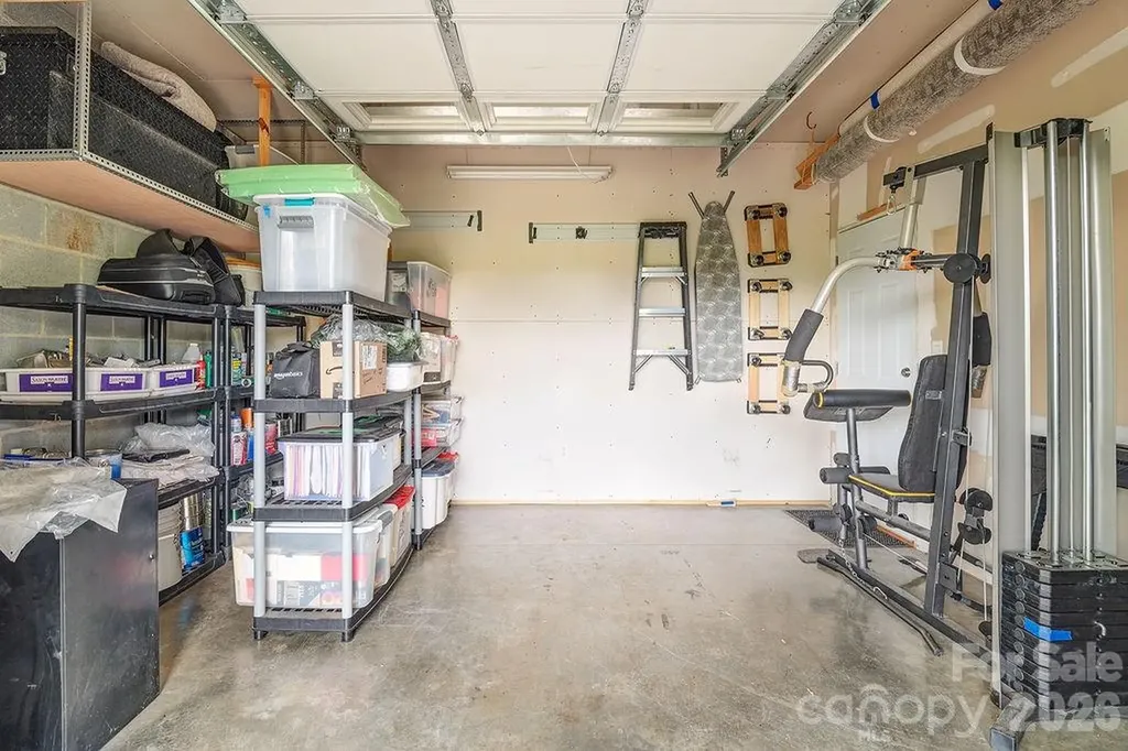 18 Adas Way Weaverville NC 28787