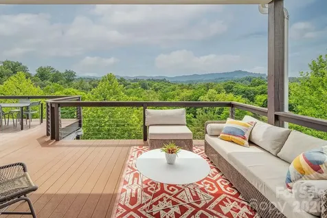 18 Adas Way Weaverville NC 28787