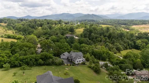 18 Adas Way Weaverville NC 28787