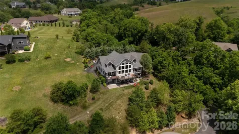 18 Adas Way Weaverville NC 28787