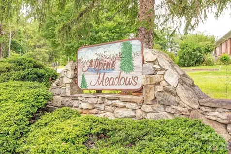 18 Adas Way Weaverville NC 28787