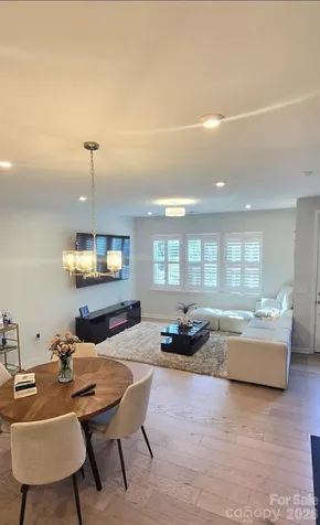 5940 Mantle Way Kannapolis NC 28081