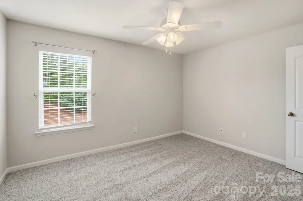 768 Bartram Avenue Concord NC 28025