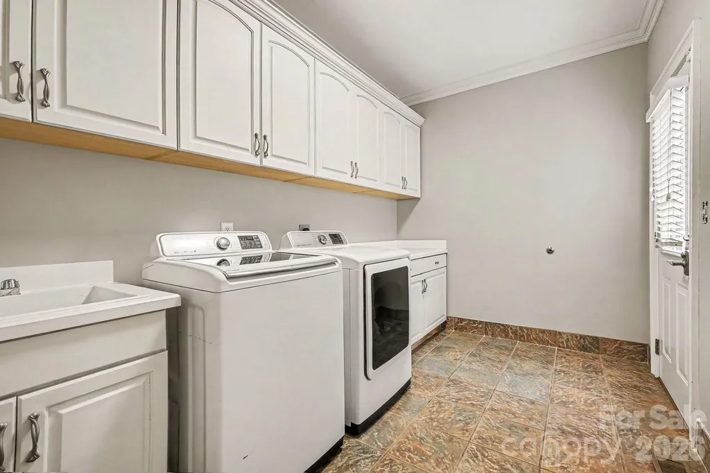 1009 Medinah Court Waxhaw NC 28173