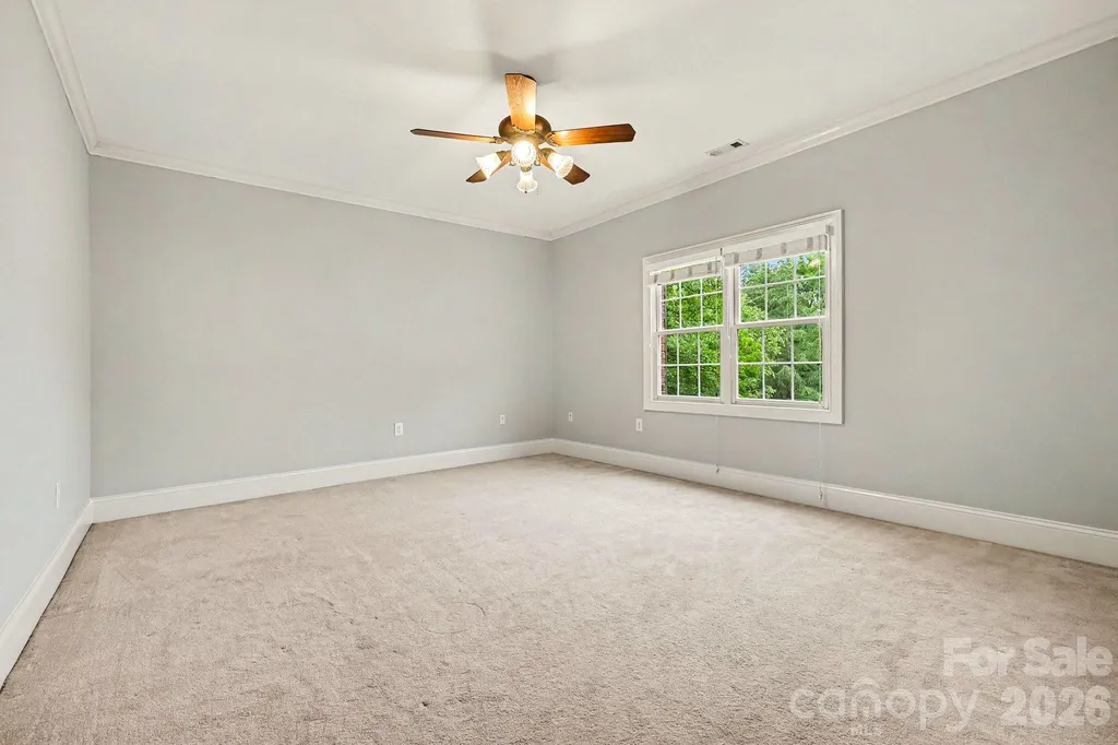 1009 Medinah Court Waxhaw NC 28173