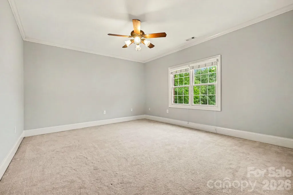 1009 Medinah Court Waxhaw NC 28173